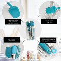 Premium Silicone Kitchen Utensil